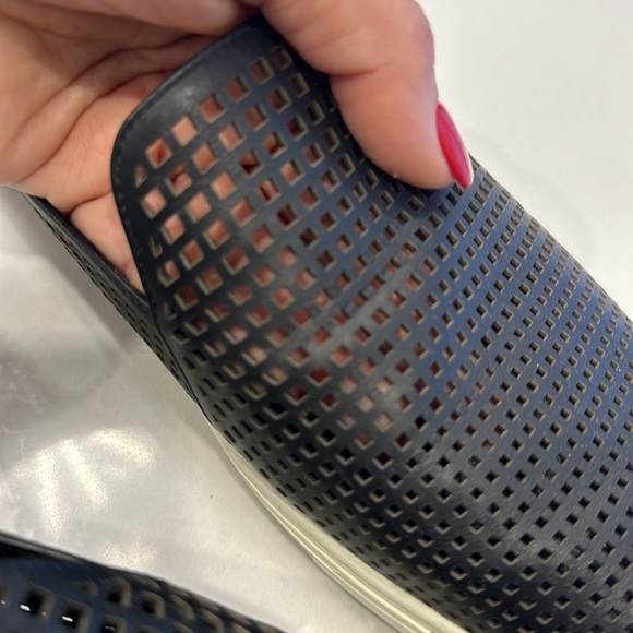 Via spiga slides - Picture 3 of 4